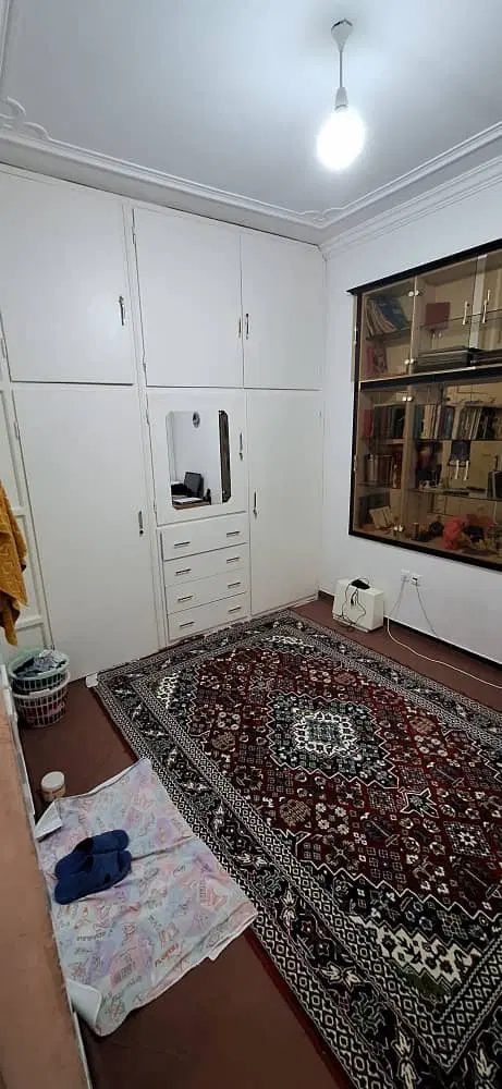 اجاره