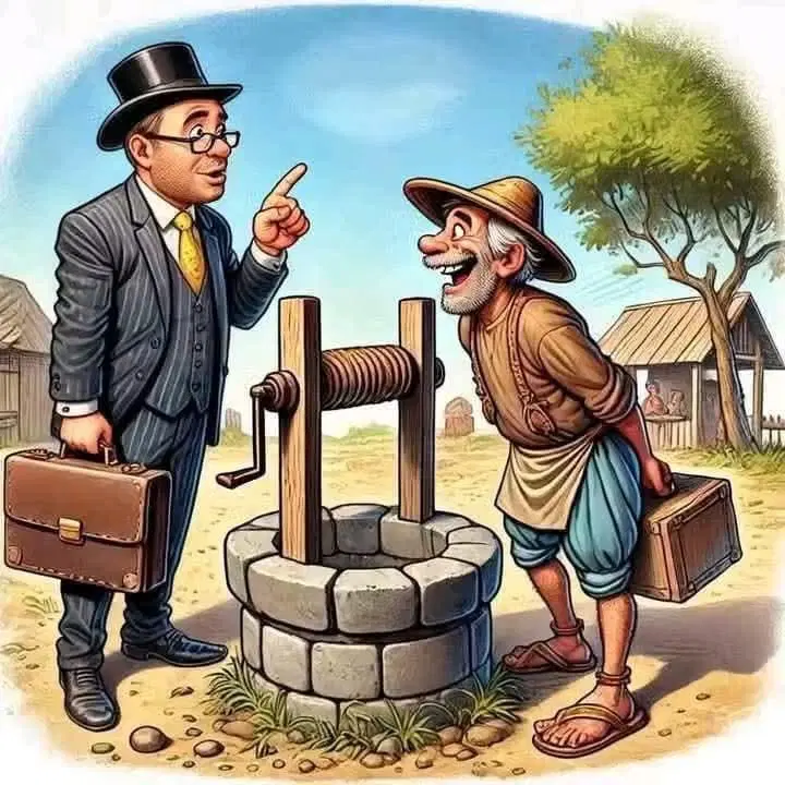 فروش زمین مشاع بانک کشاورزی