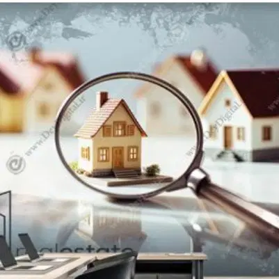 فروش اپارتمان