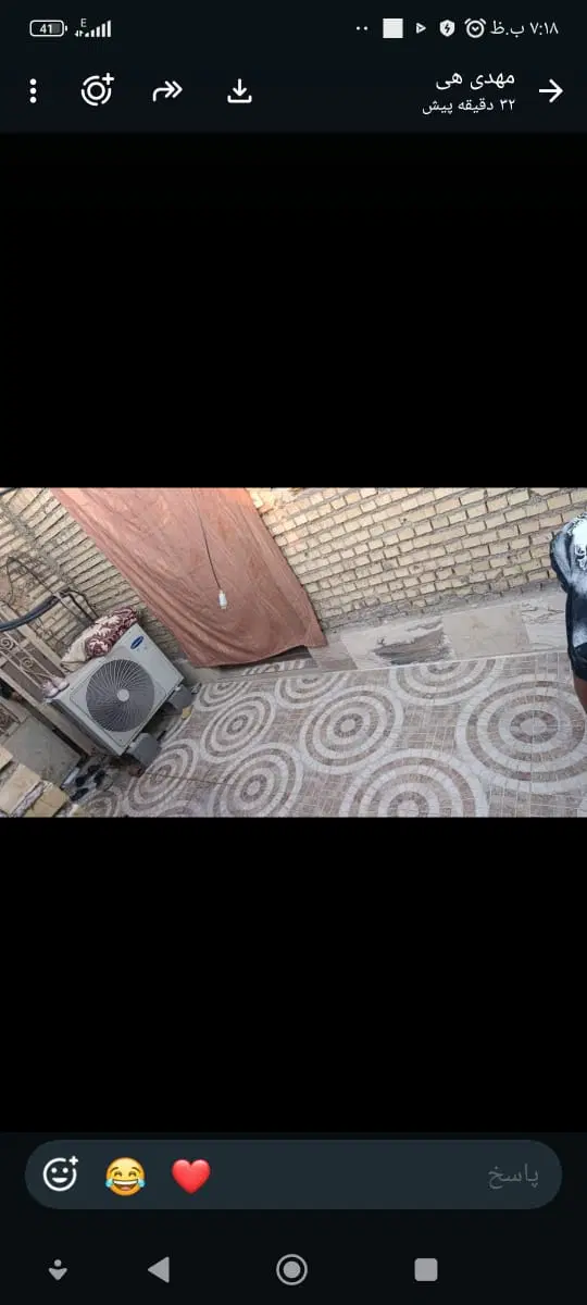 طبقه بالا  سر اصلی ذولفقاری