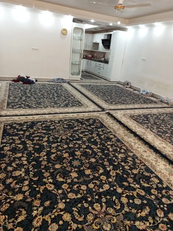 منزل فروشی