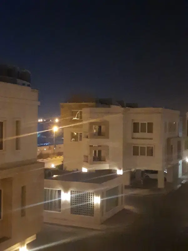 رهن خانه تک خواب