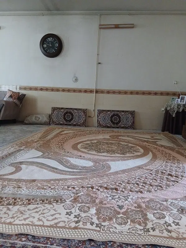 اجاره