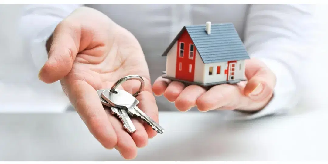 مسکن ملی با تک واریزی قیمت توافقی