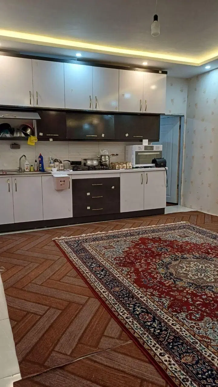 فروش آپارتمان