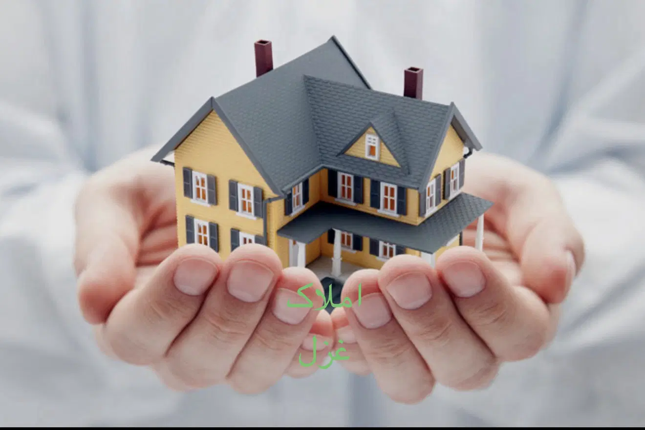 پیش فروش اپارتمان شهرک ارین