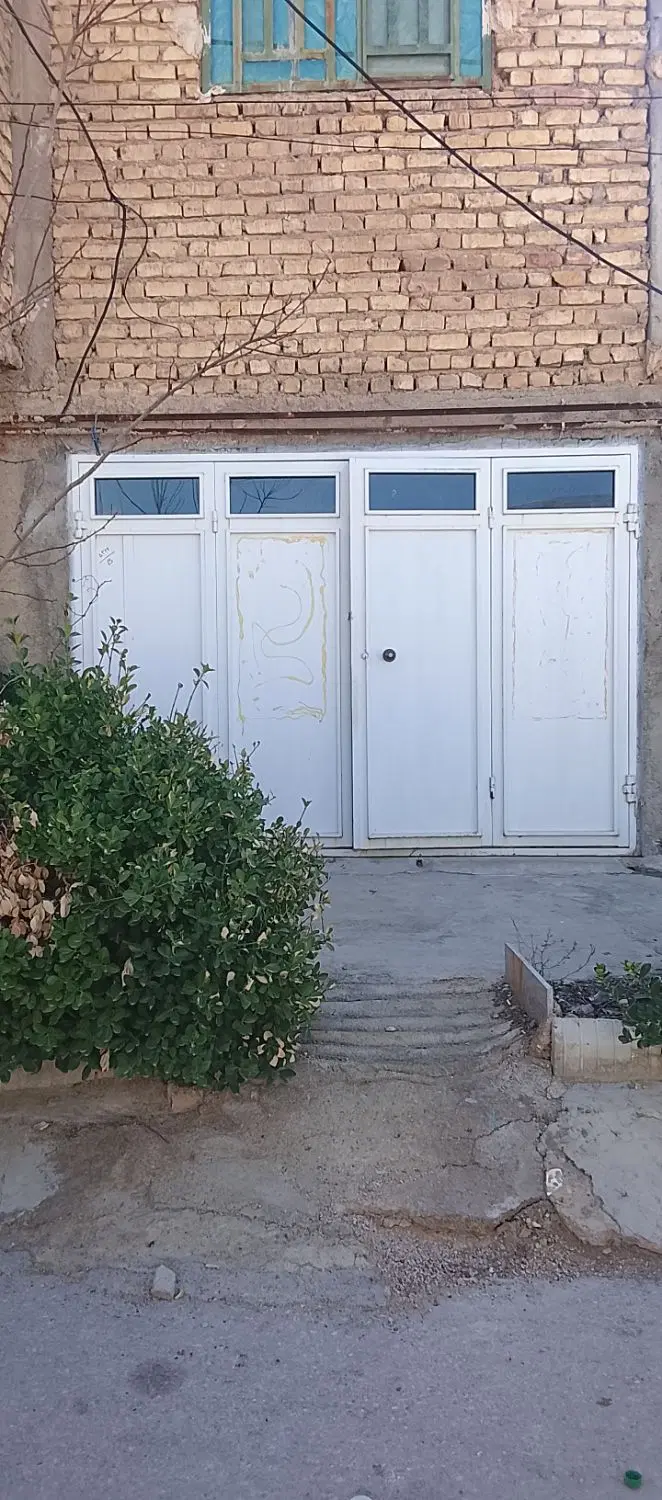 سوئیت تجاری مسکونی باجگاه