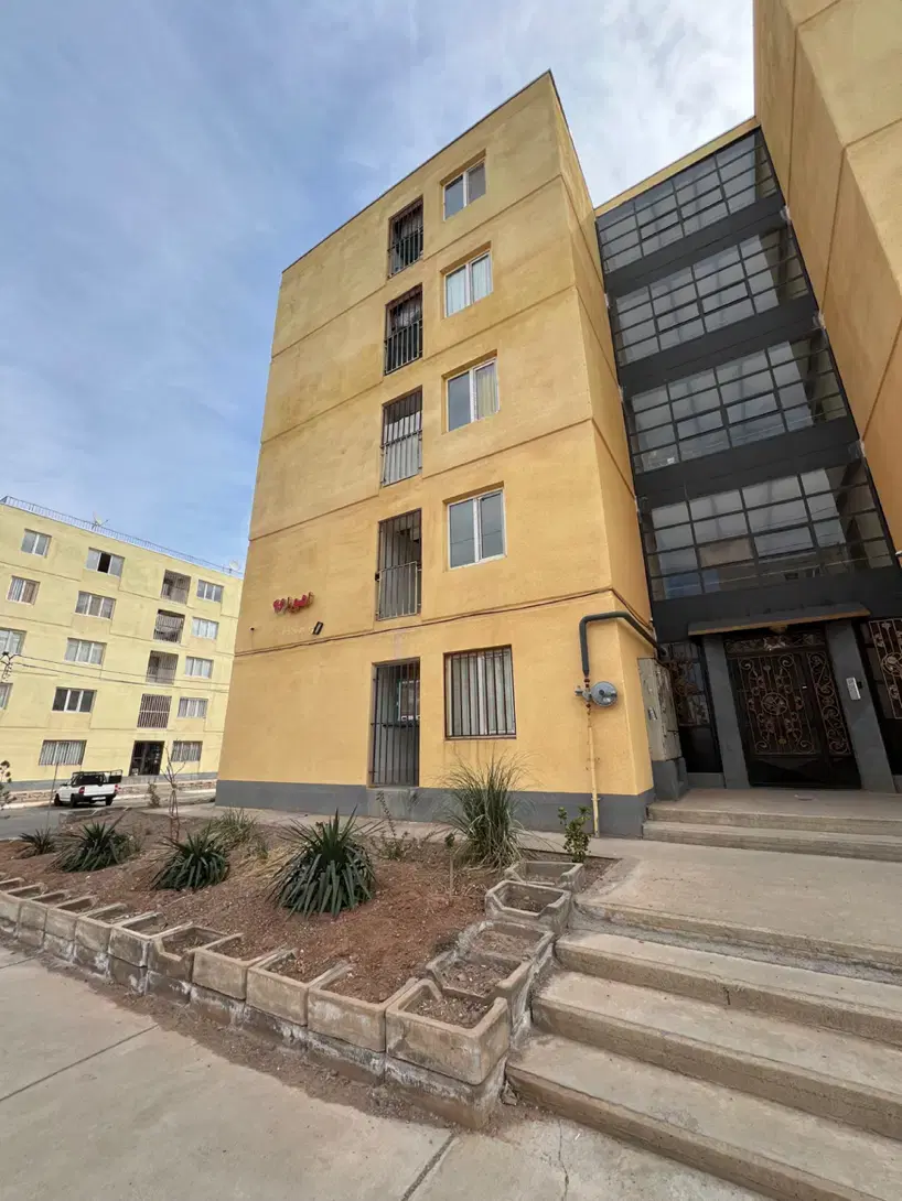 کیسون کلید تحویل اماده سکونت