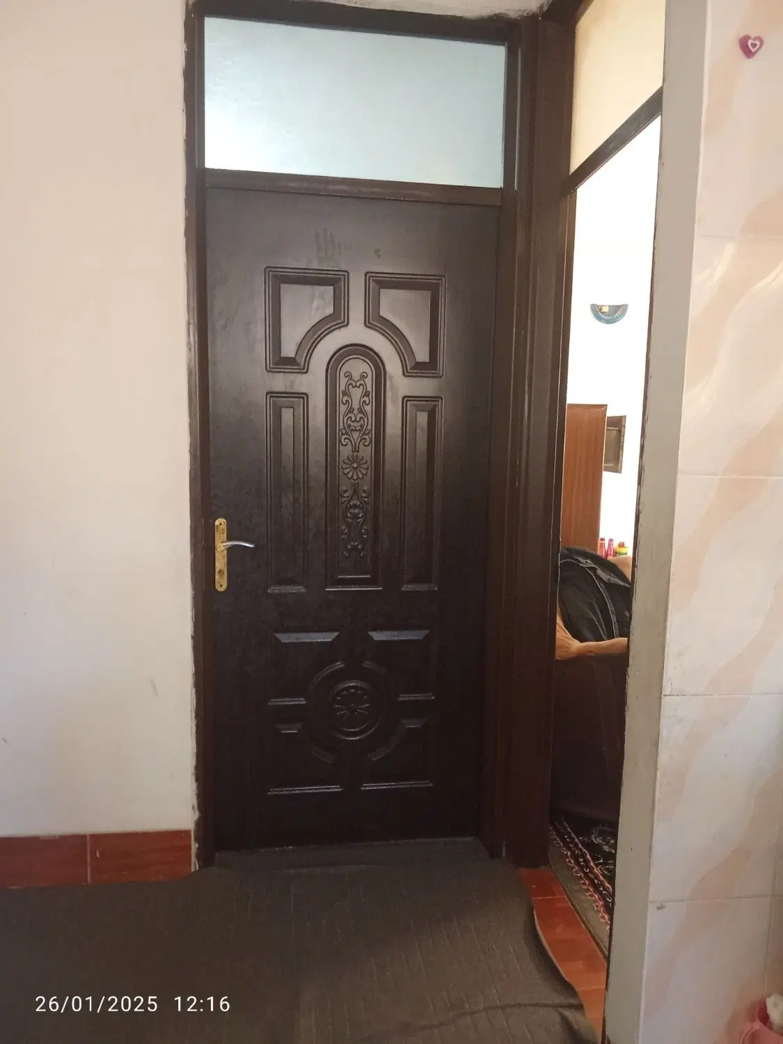 اجاره