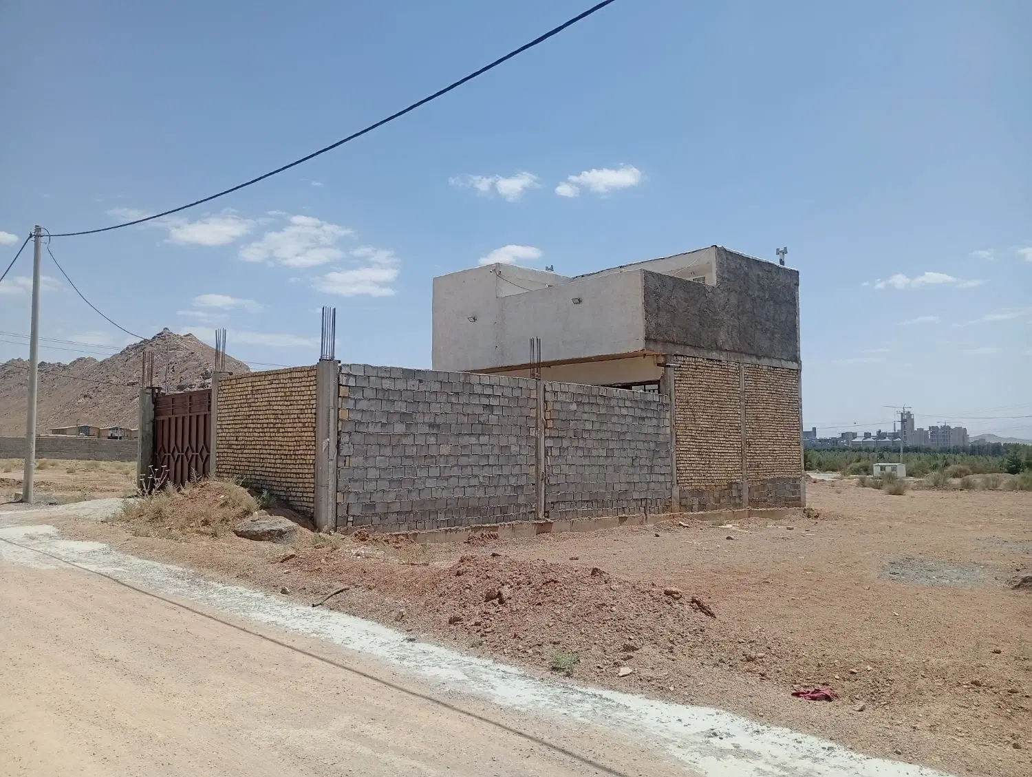 کارگاه صنعتی