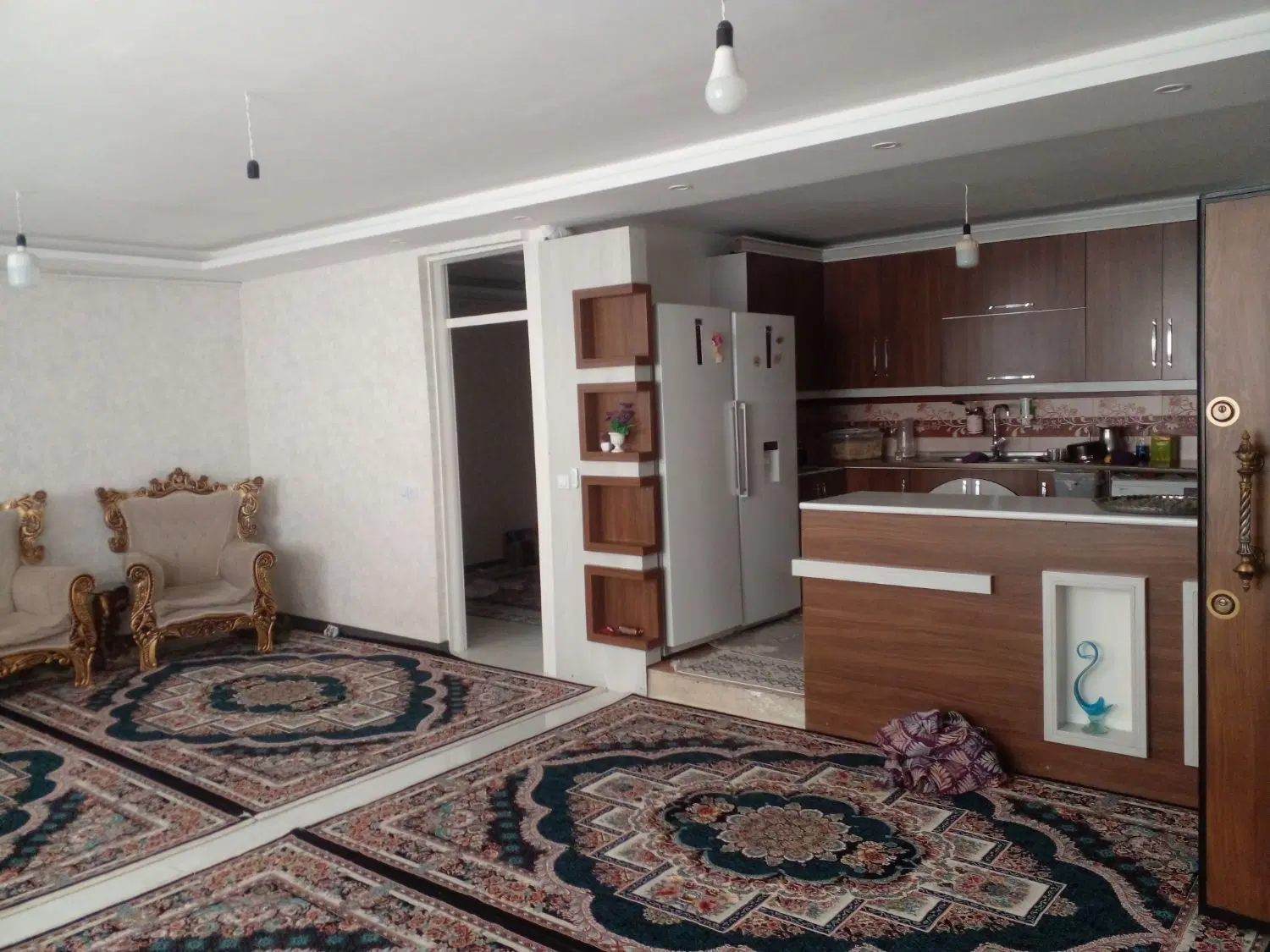 خانه