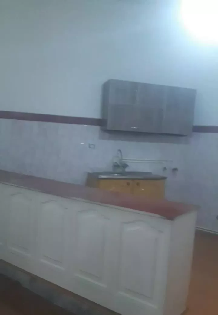مرکز شهر