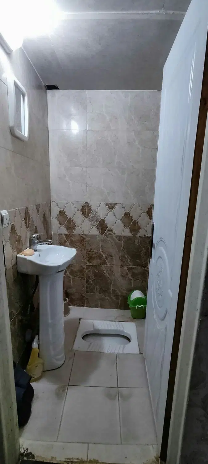 رهن واجاره