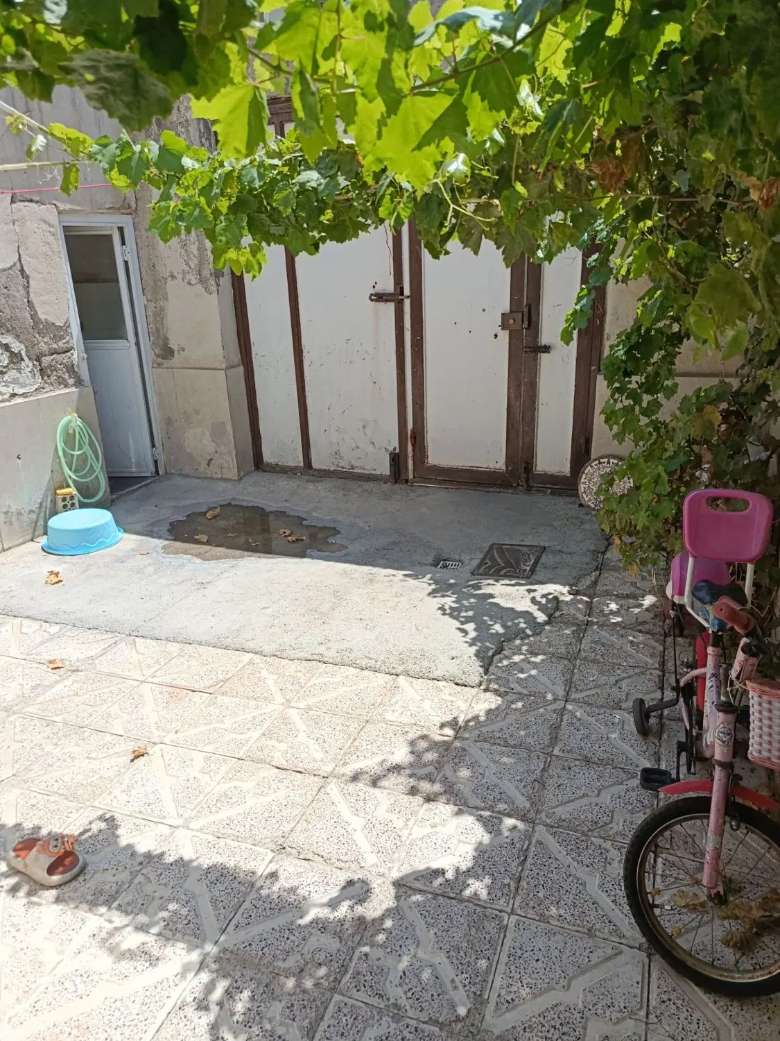 اجاره خانه
