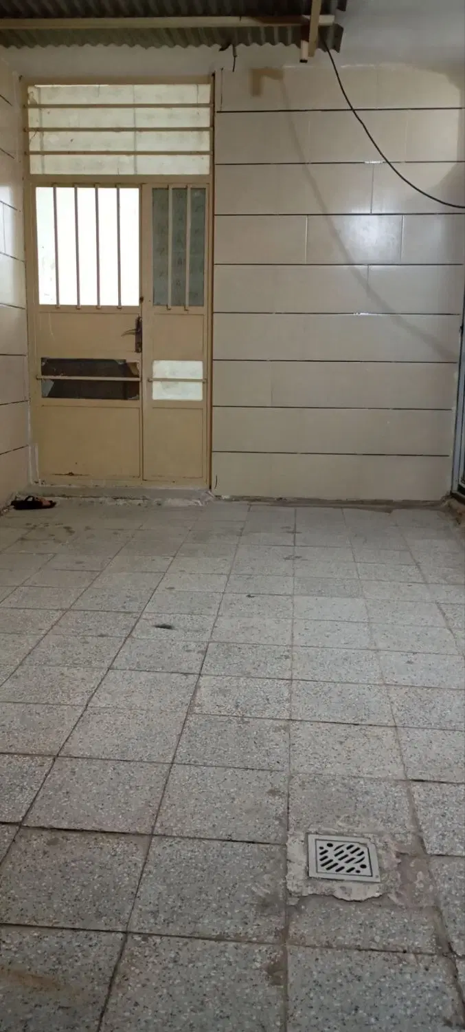 رهن چهارواحده در بی بیان