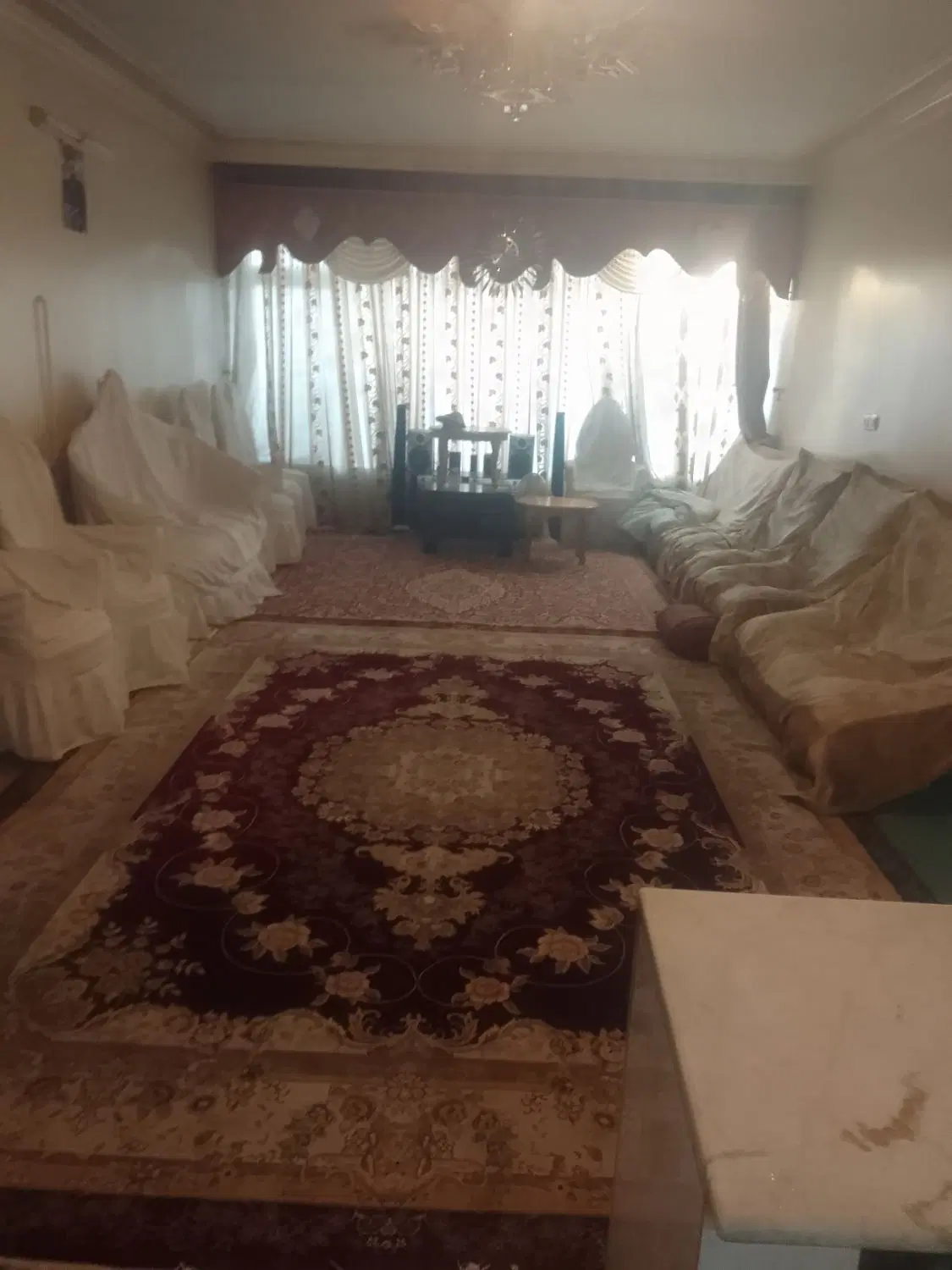 اجاره کوتاه مدت