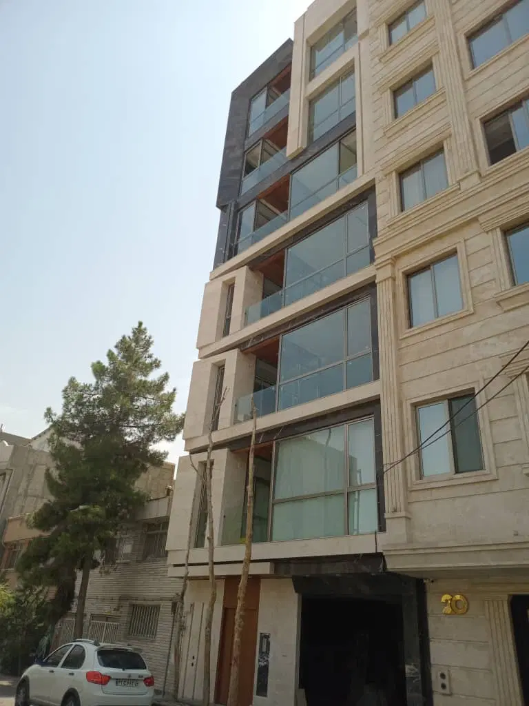 دفتر کار _ دانشجو