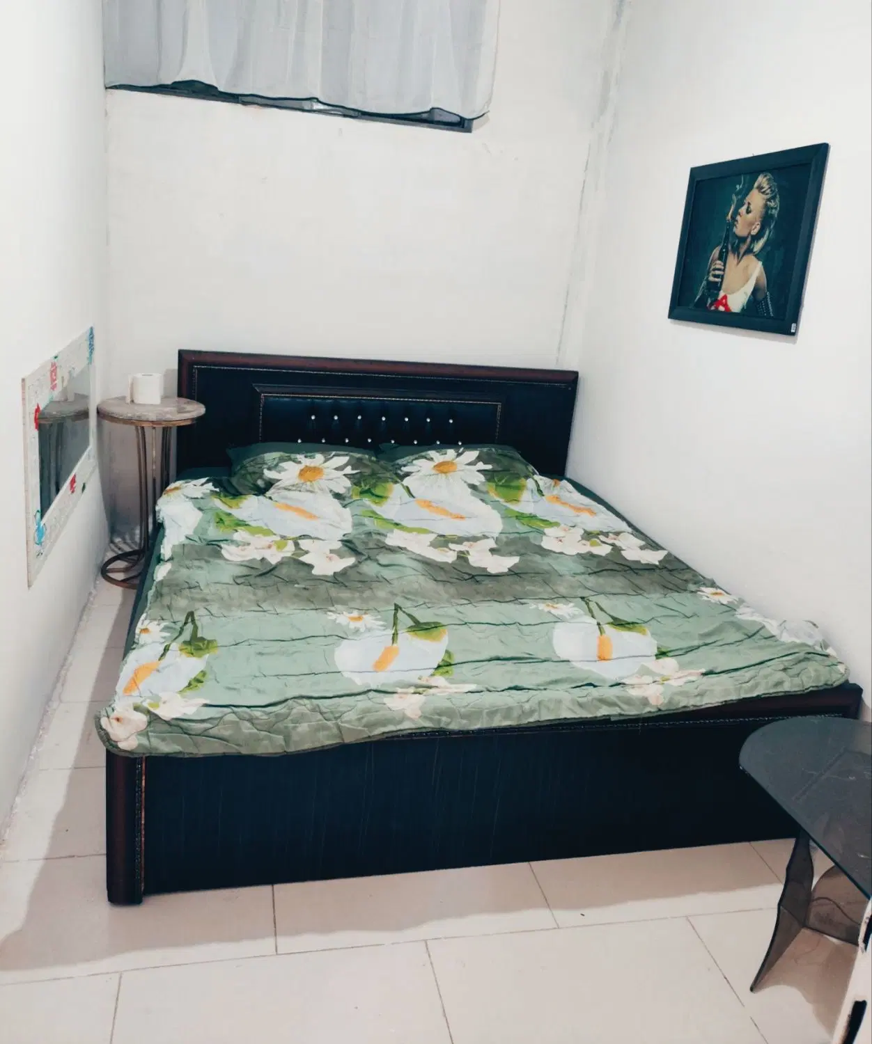 اجاره سوییت ساعتی
