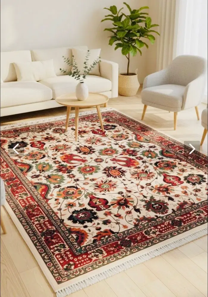 رهن  واحد مسکونی  برج تاپ آیلند