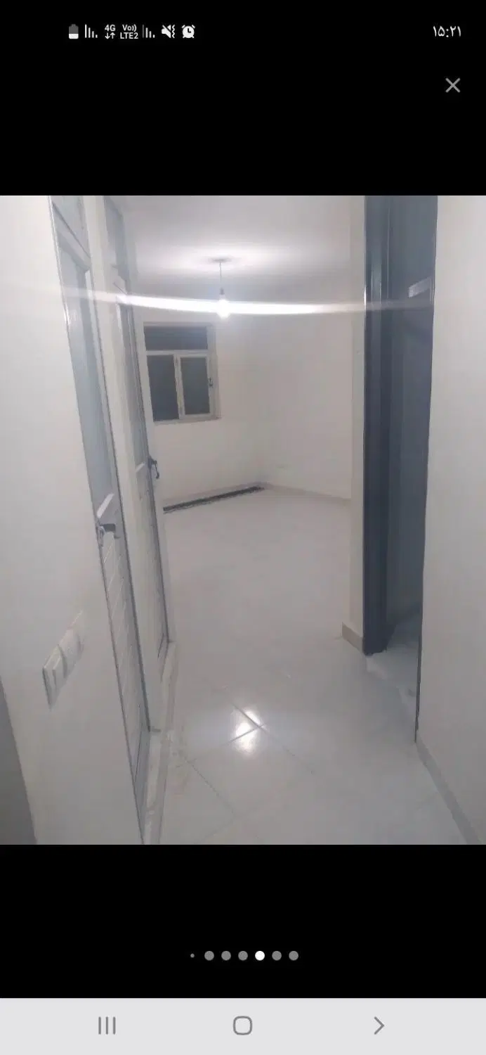 اجارا اپارتمان
