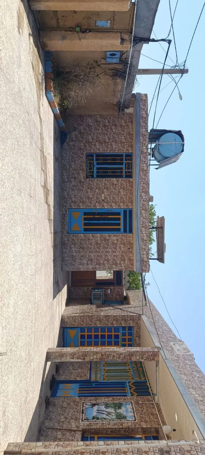 فروش خانه ویلایی