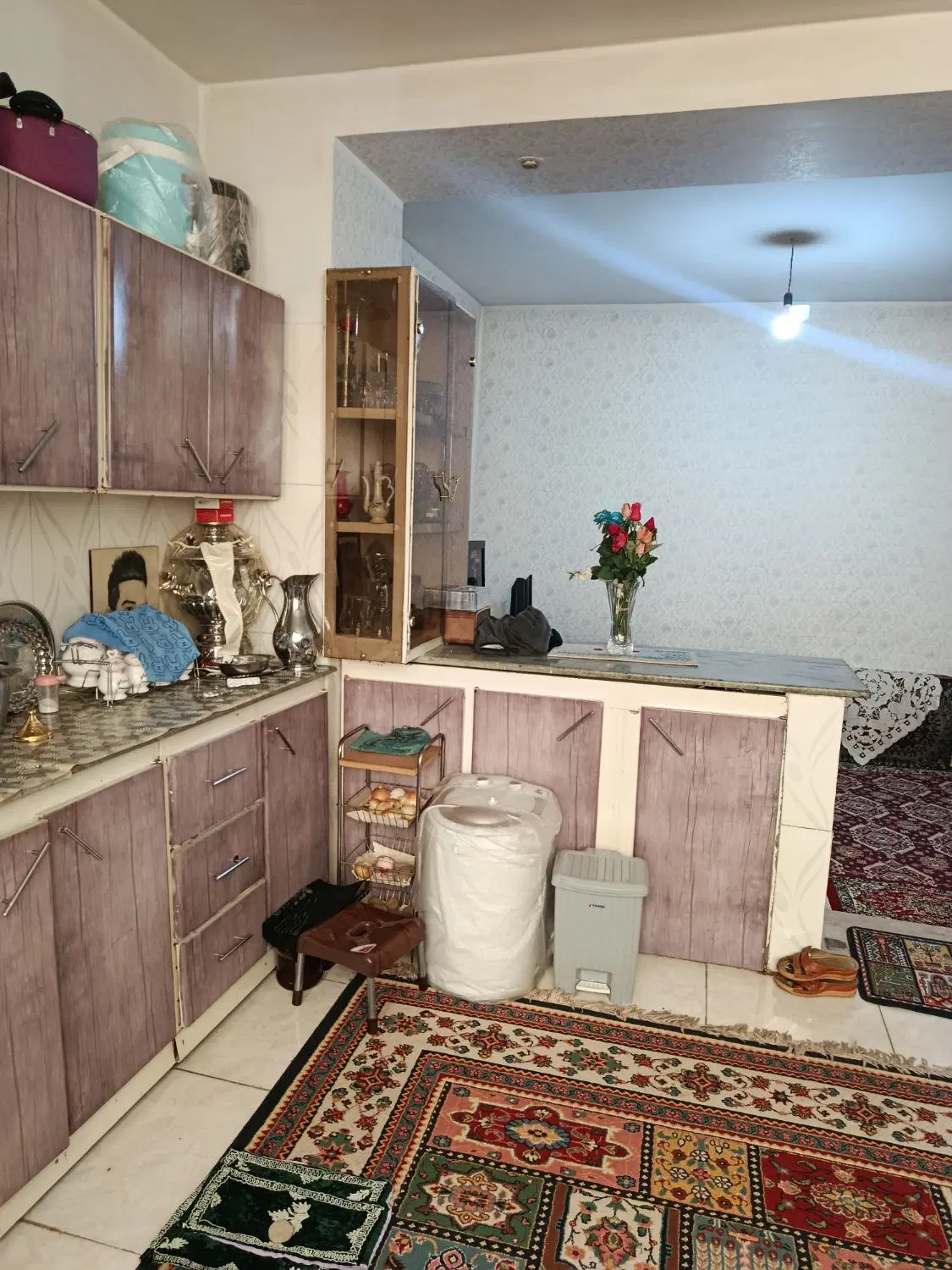 خانه