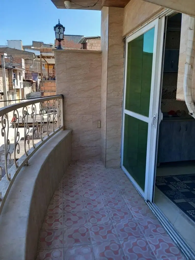 سوییت اپارتمان