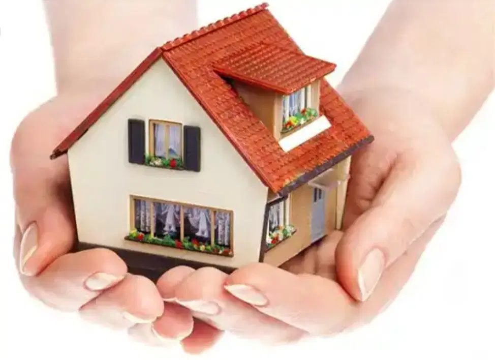 معلم، آپارتمان اجاره، سه خواب ،طبقه اول