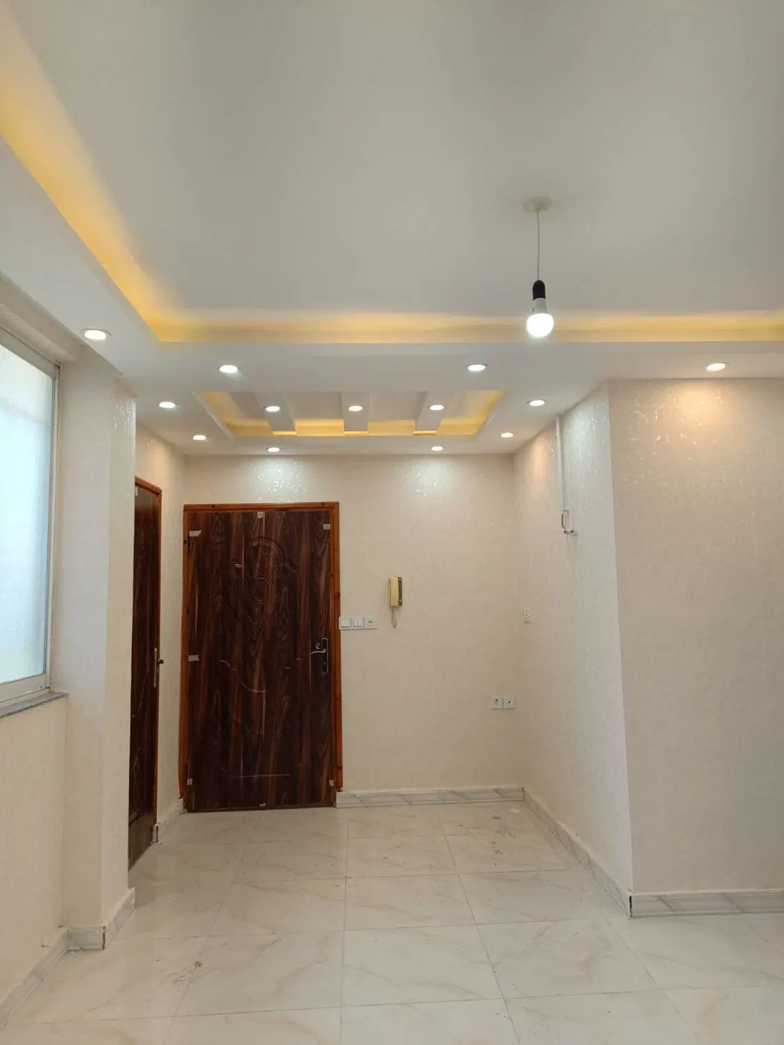 اجاره سویت ۵۵متری