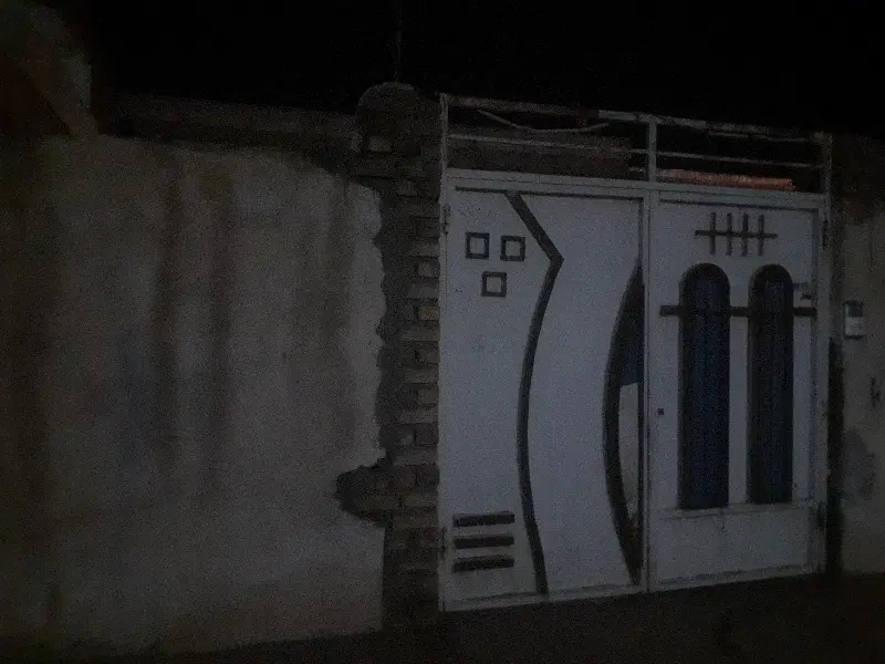 خانه فروشی