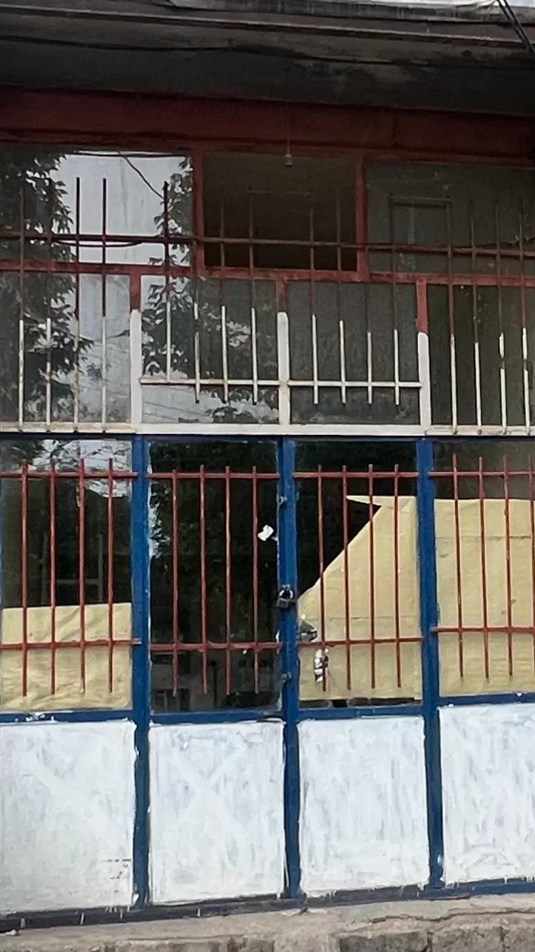 مغازه اجاره