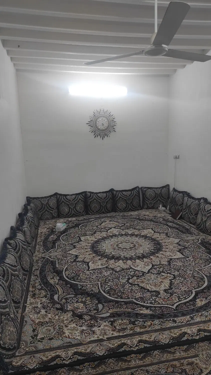 فروش منزل ویلایی