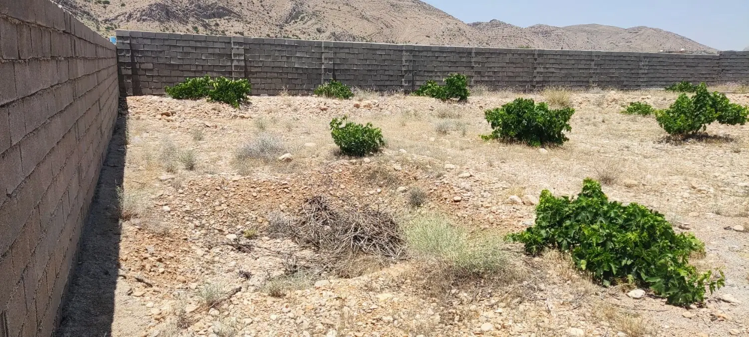 باغ شهر کلستان