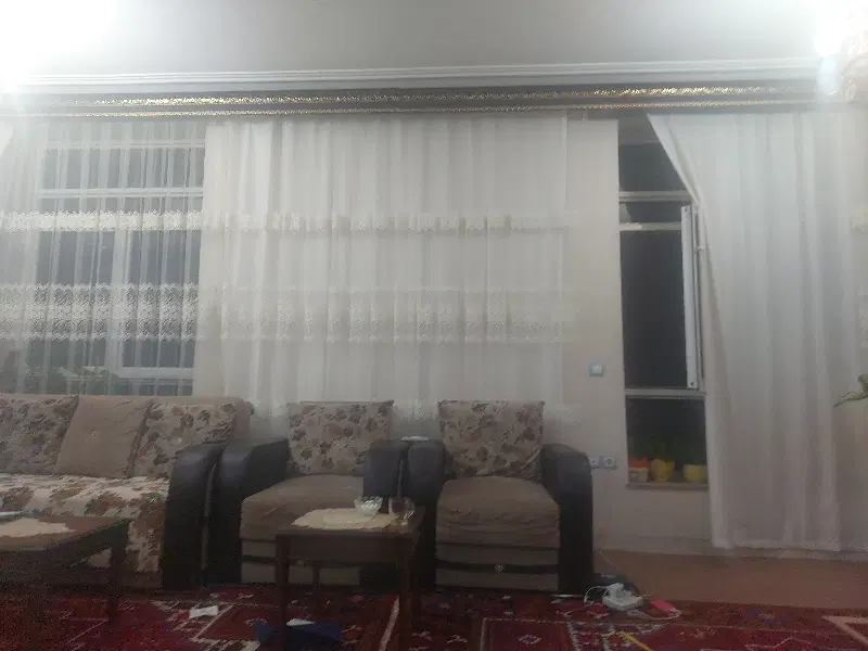 رهن اجاره
