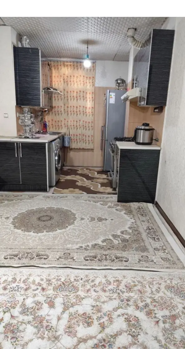 واحد نُقلی دیزاین خور