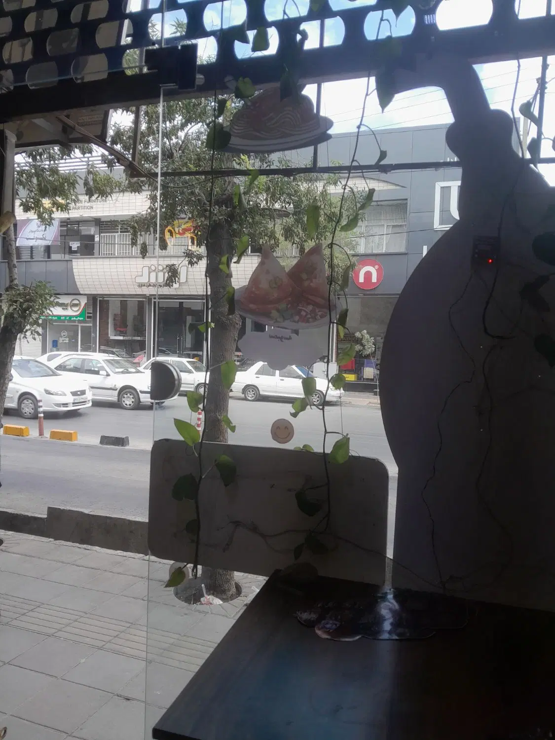 مغازه رهن واجاره
