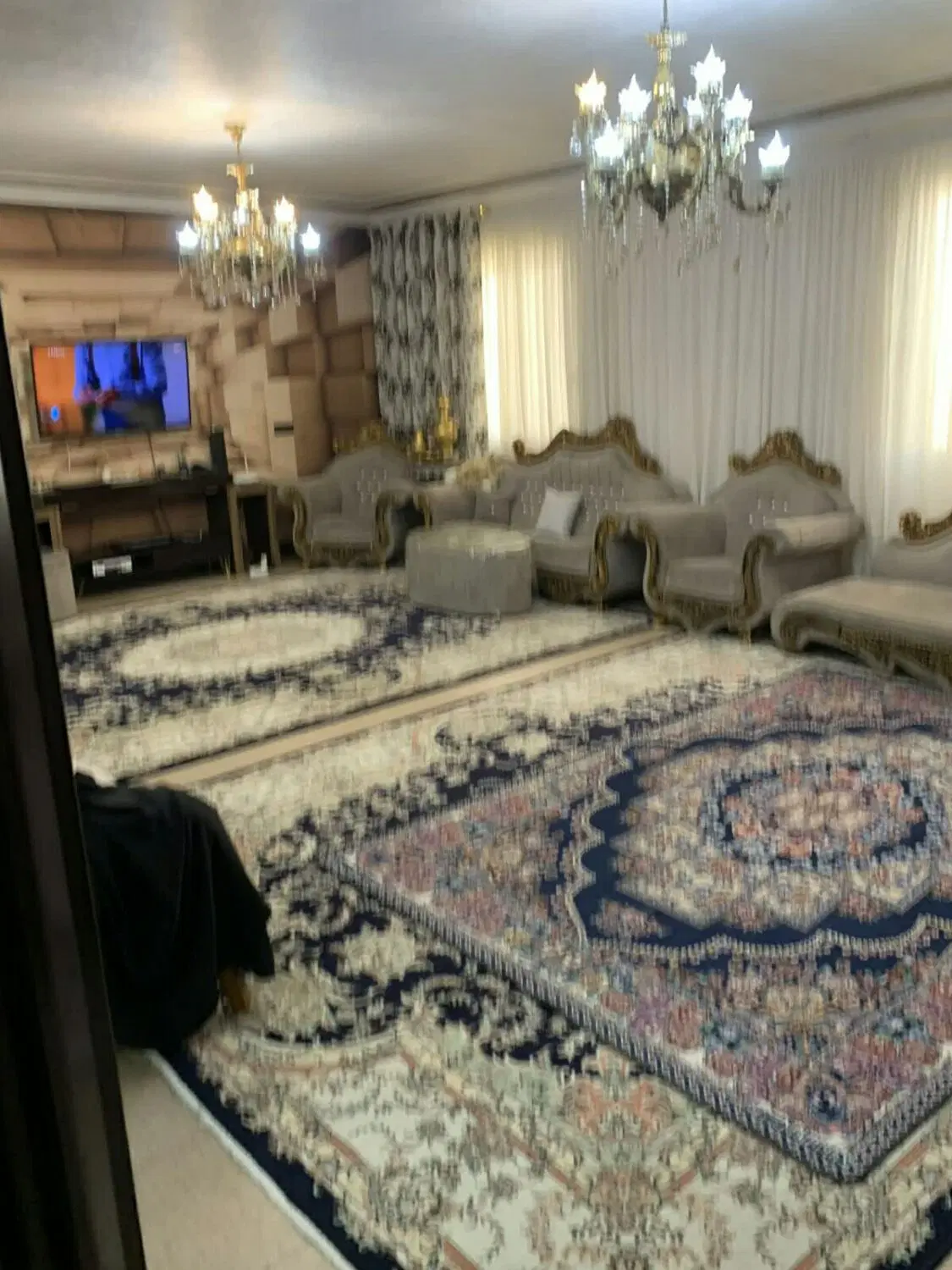 رهن و اجاره