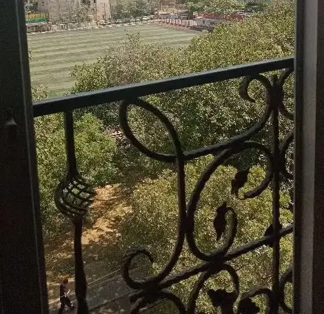 آپارتمان تک واحدی ۱۳۳متر