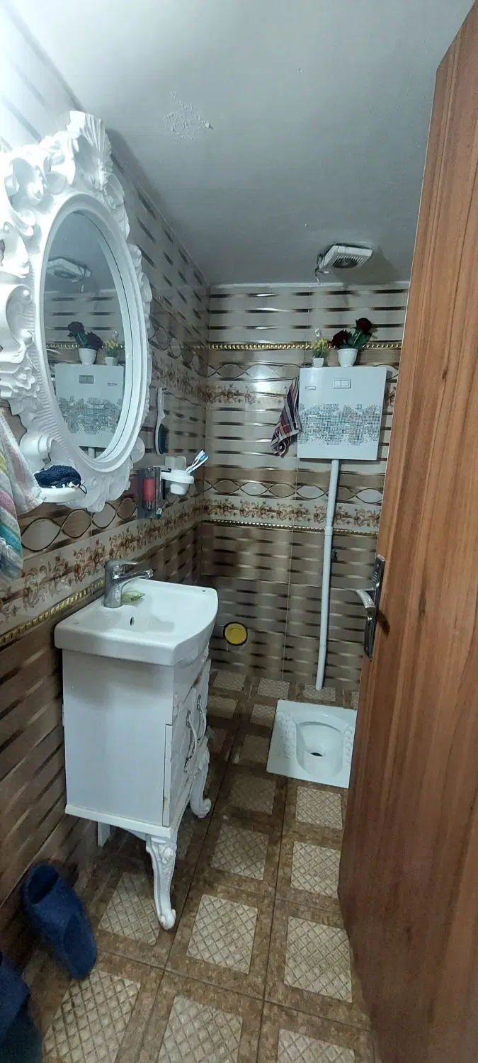 ویلایی ۱۸۰ متری_فاز۲_بازسازی شده تمیز