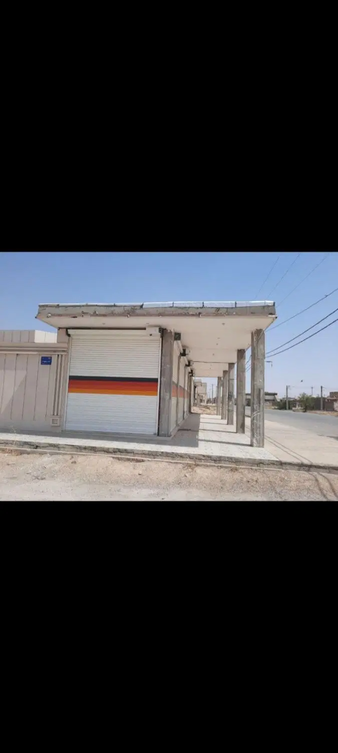 خانه ۱۵۰ متری رسالت یاس۳ نبش سپهوند