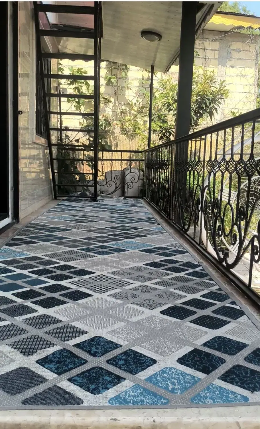 فروش خانه ویلایی