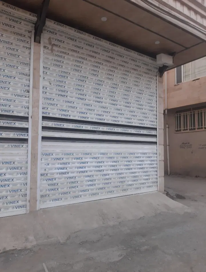 اجاره انباره