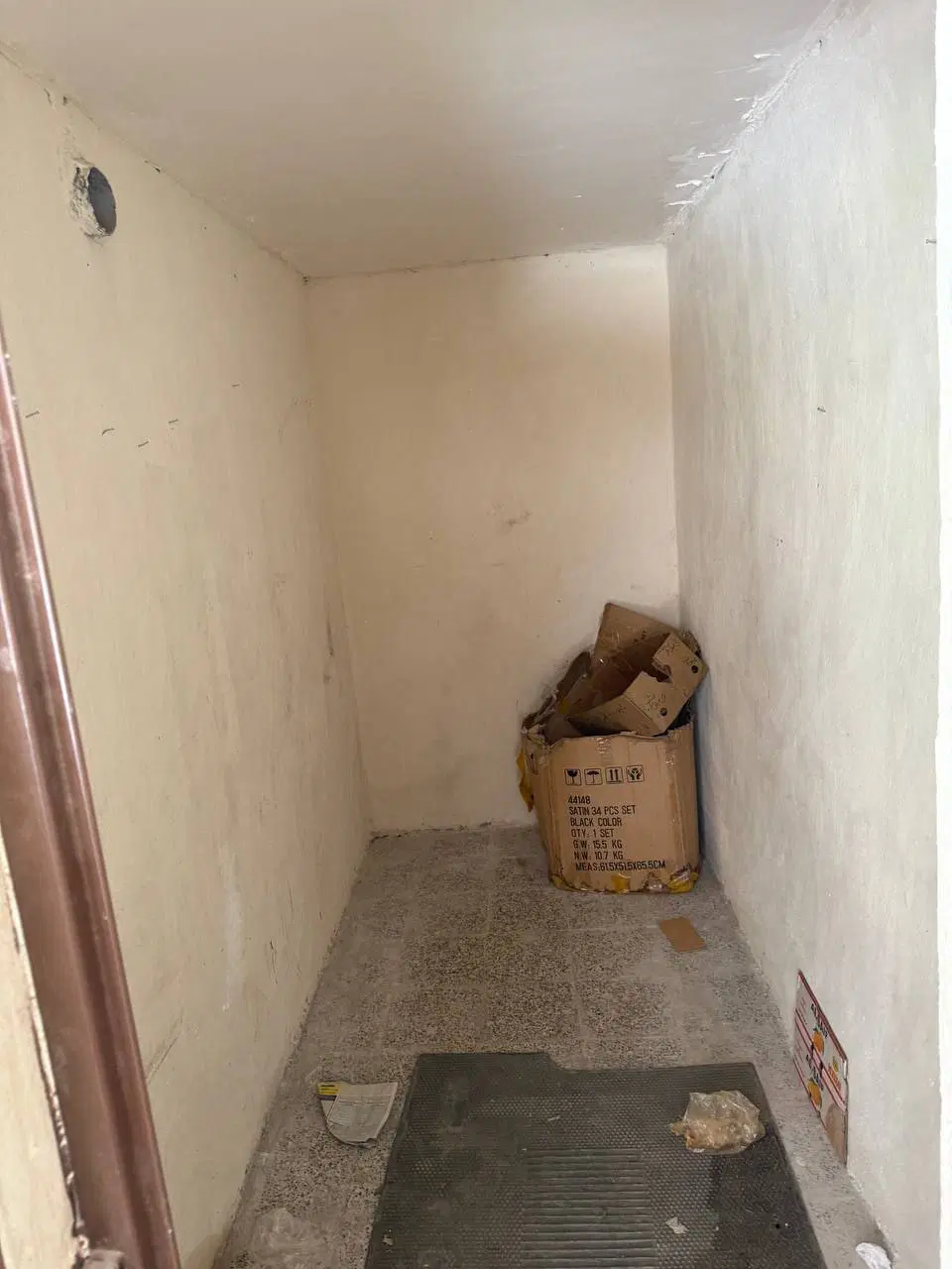 آپارتمان3خوابه