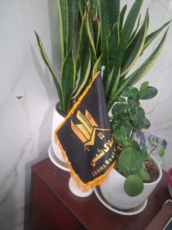 اجاره آپارتمان ۸۵ متری گل ارا تمیز