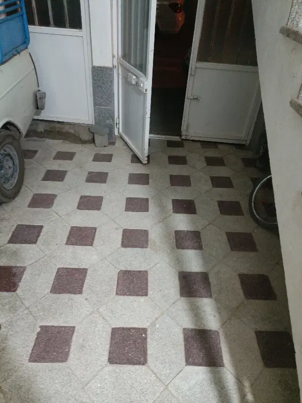 فرید خراسانی 7