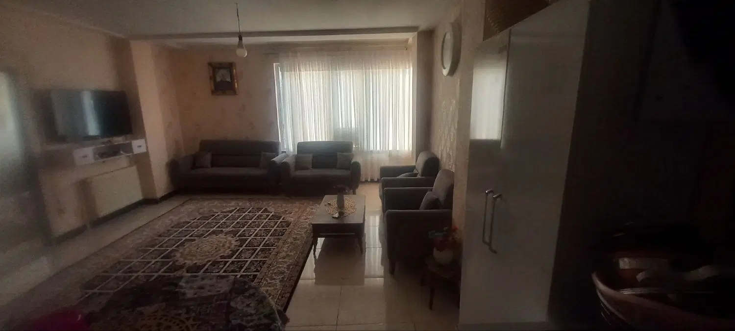 خانه اجاره شهرک پردیس