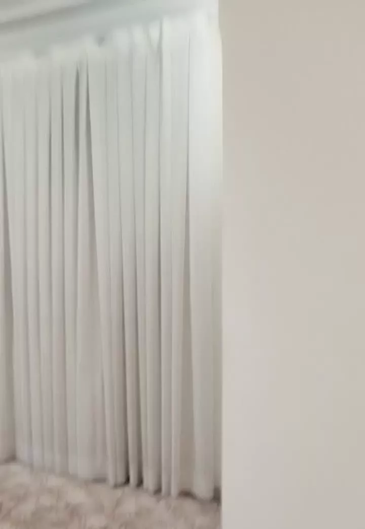 واحد آپارتمان نزدیک حرم