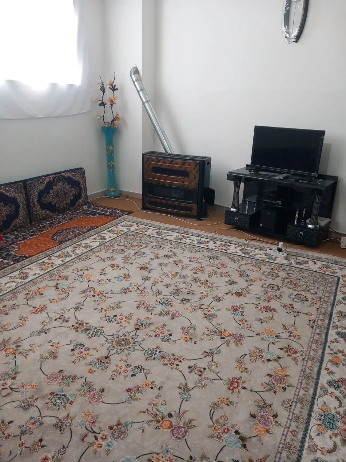 آپارتمان