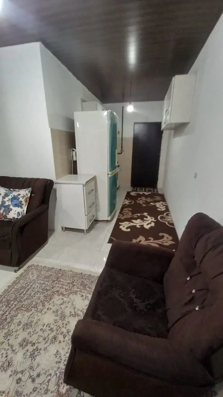 اجاره ویلا وسوئیت