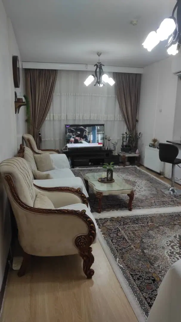 آپارتمان 2 خواب_بلوک 2 رقمی_کوزو 5